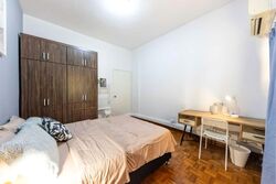 Spanish Village (D10), Condominium #559212471